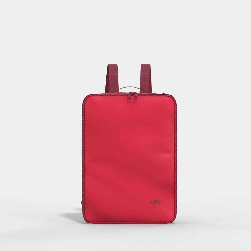 Air Packing Cube Backpack 12L | CABINZERO display picture 1