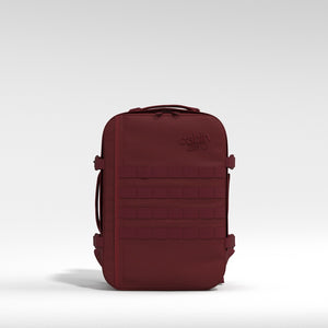 <tc>Military</tc> Zaino 28L Marrakech