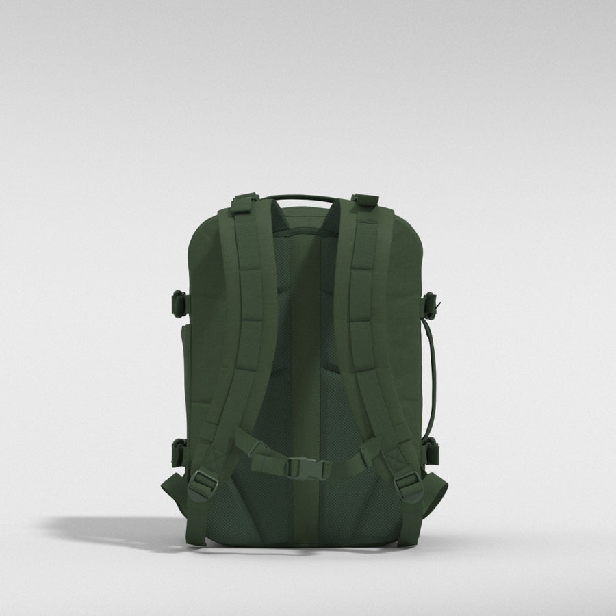Military Backpack 28L