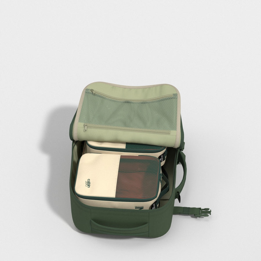 Military Backpack 28L