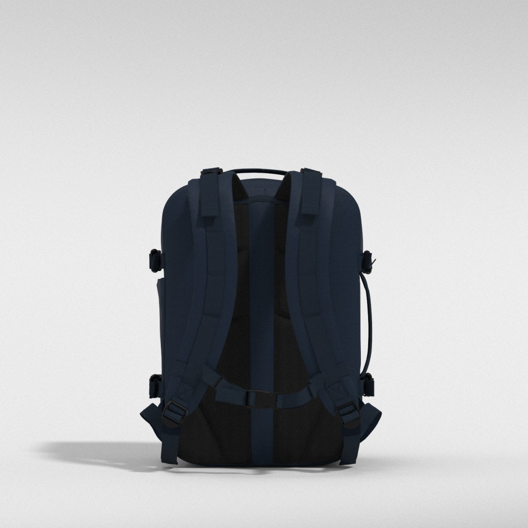 Military Zaino -  28L Navy