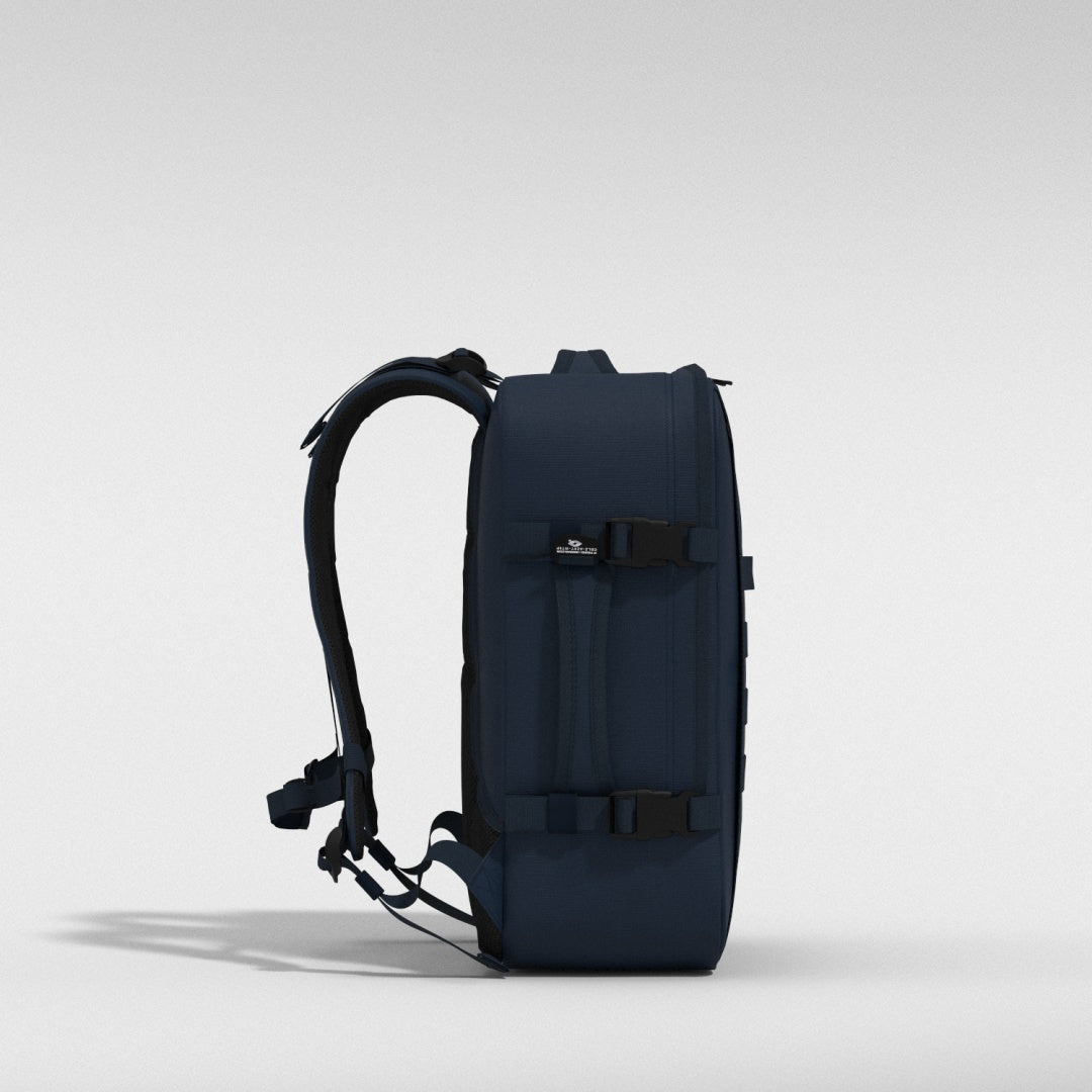 Military Zaino -  28L Navy