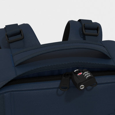 Military Zaino -  28L Navy