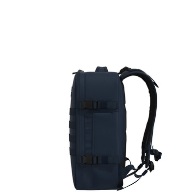 Zaino Militare 28L Navy