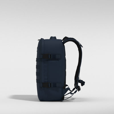 Military Zaino -  28L Navy