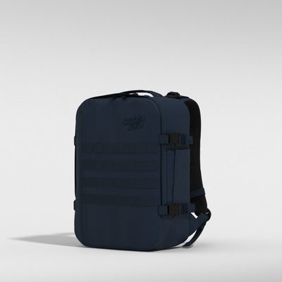 Military Zaino -  28L Navy