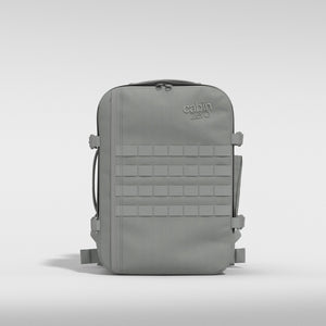 <tc>Military</tc> Zaino 36L Mattina Gelida