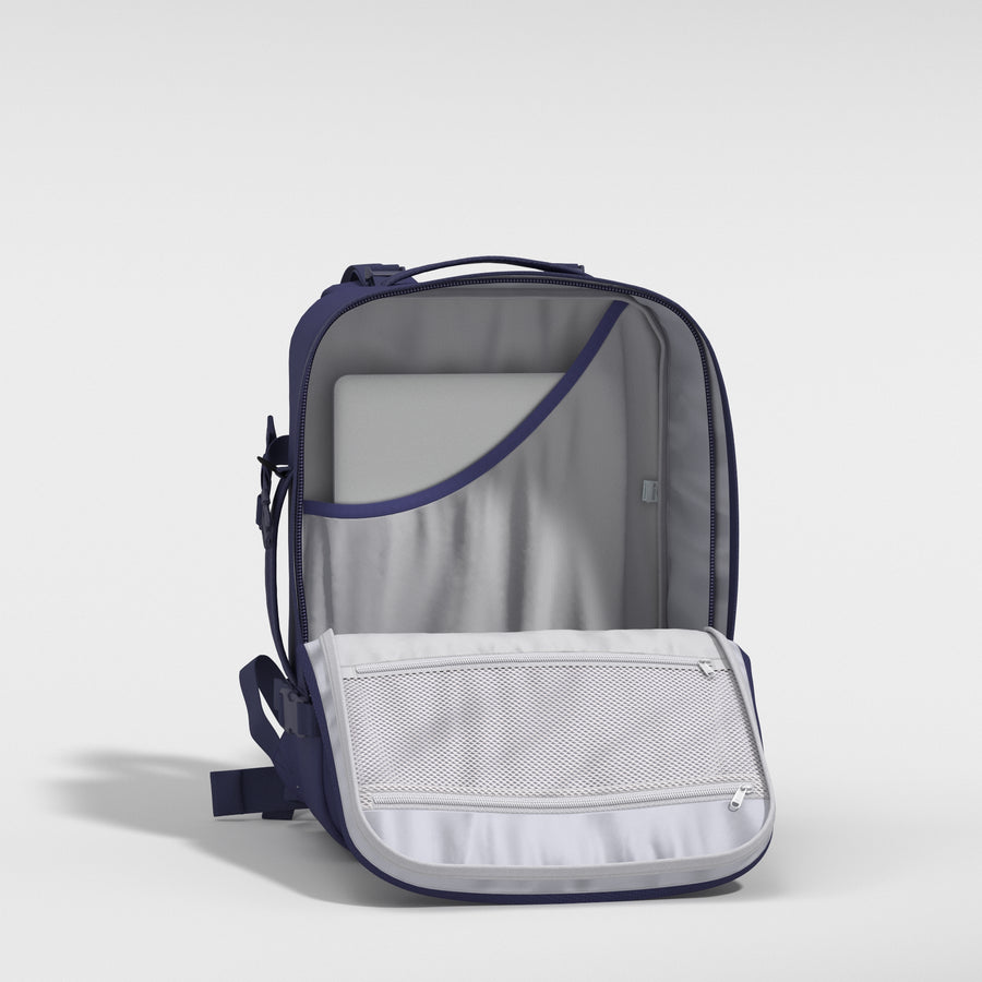 Military Backpack 36L