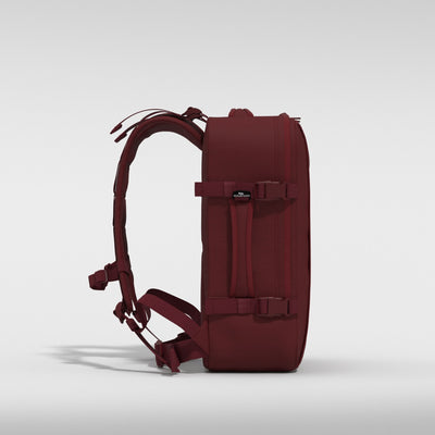 Military Backpack 36L Marrakech