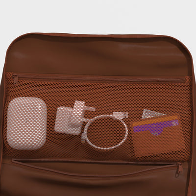 Military Backpack 36L Marrakech