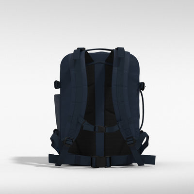 Military Zaino -  36L Navy