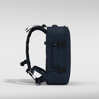 Military Zaino -  36L Navy