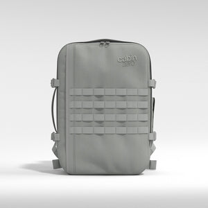 <tc>Military</tc> Zaino 44L Mattina Gelida