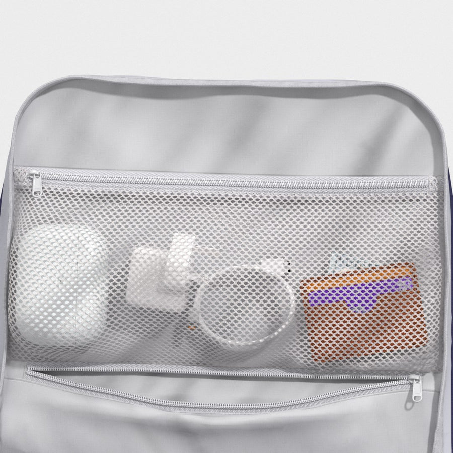 Military Backpack 44L