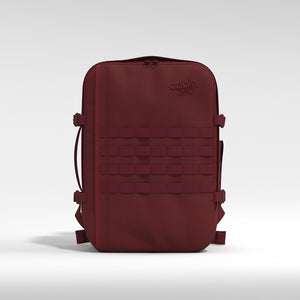 <tc>Military</tc> Zaino 44L Marrakech