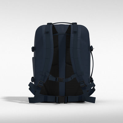 Military Zaino -  44L Navy