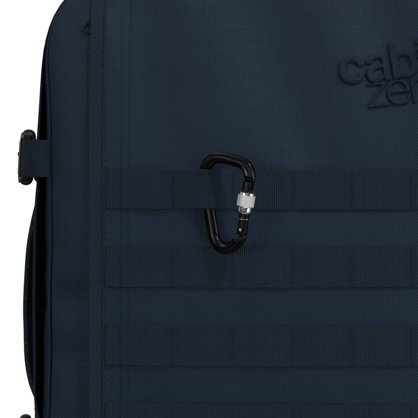 Zaino Militare 28L Navy