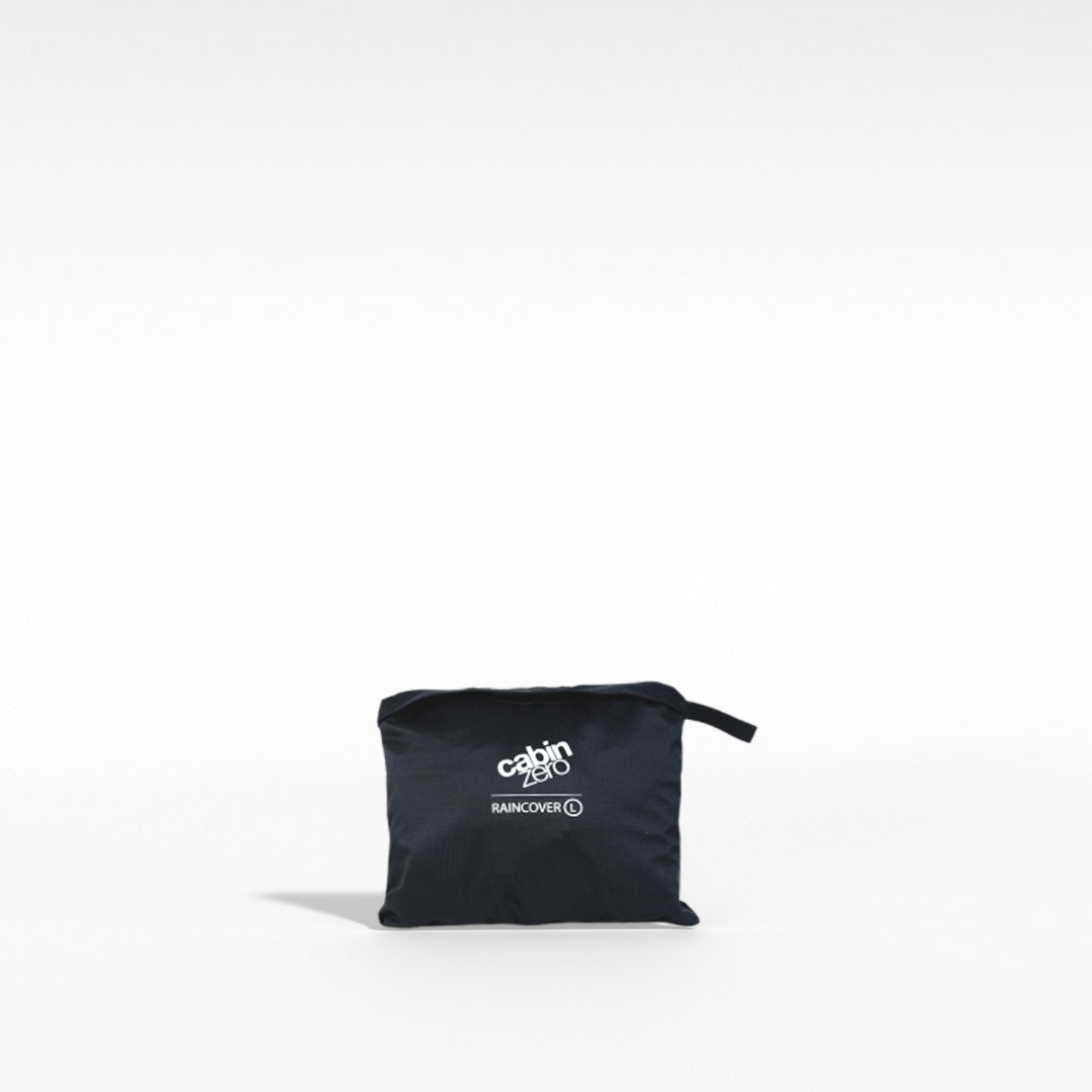 Rain Cover