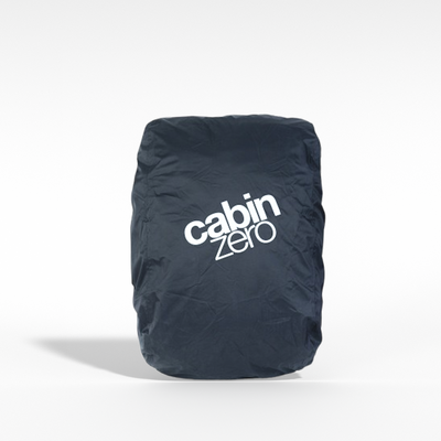 Rain Cover