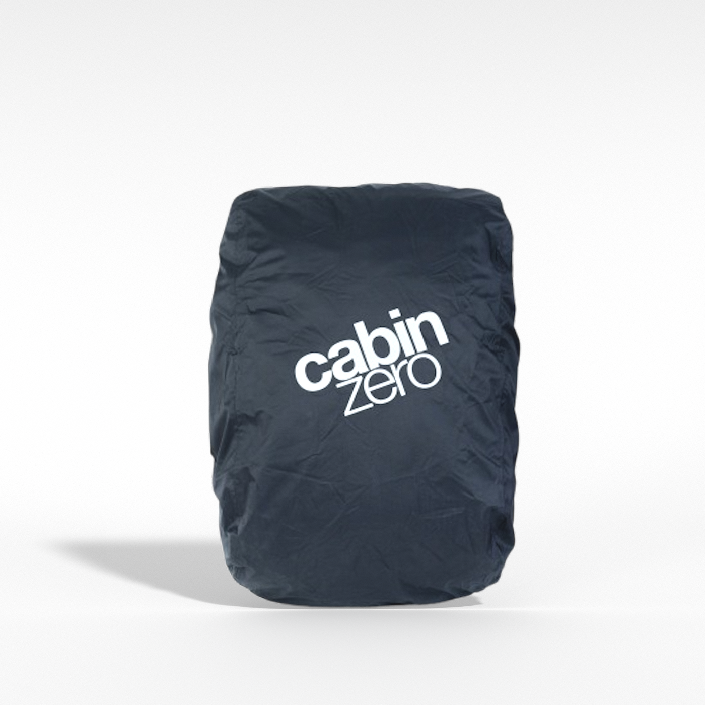 Rain Cover
