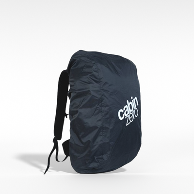 Rain Cover