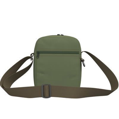 Borsa a Spalla Sidekick -  3L Georgian Khaki