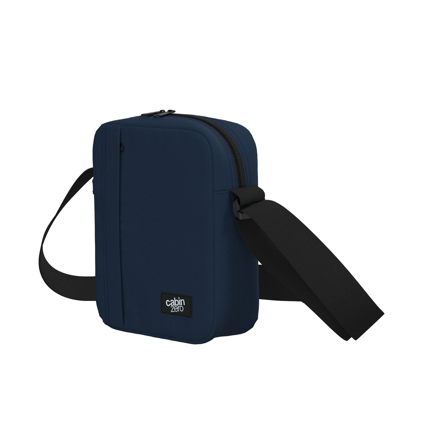 Borsa a Spalla Sidekick -  3L Navy