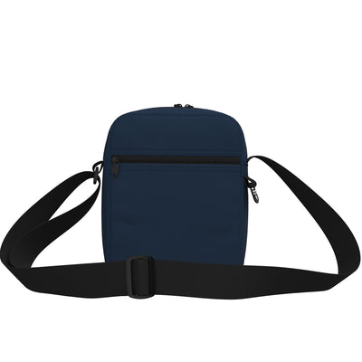 Borsa a Spalla Sidekick -  3L Navy