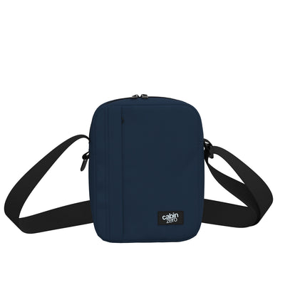 Borsa a Spalla Sidekick -  3L Navy