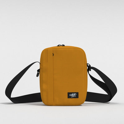 Orange Chill Set