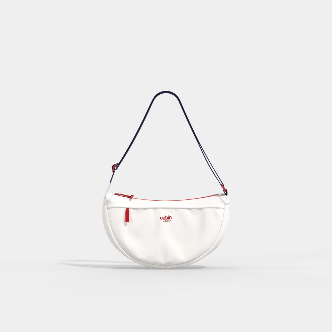 Moon Shoulder Bag - 5L