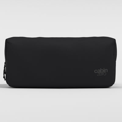 Tech Pouch - 2.5L - Absolute Black