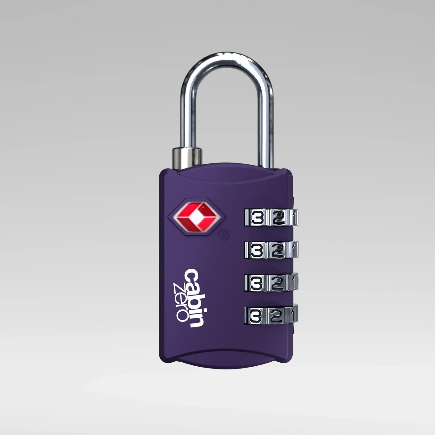 CLASSIC BLUEPURPLE SET