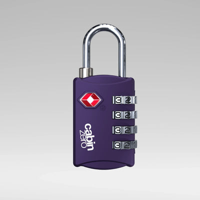 CLASSIC BLUEPURPLE SET