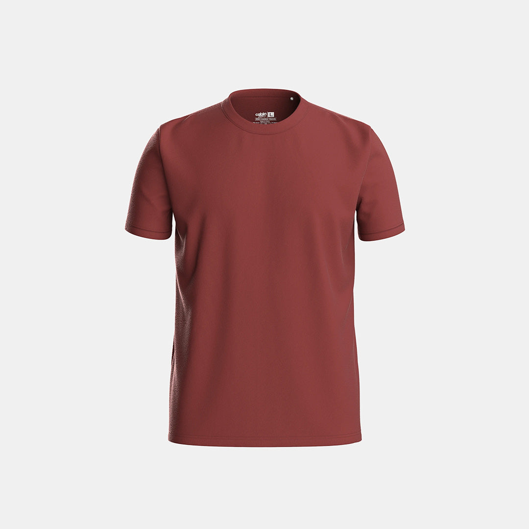 Ultralight Travel T-shirt