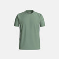 Mystic Green