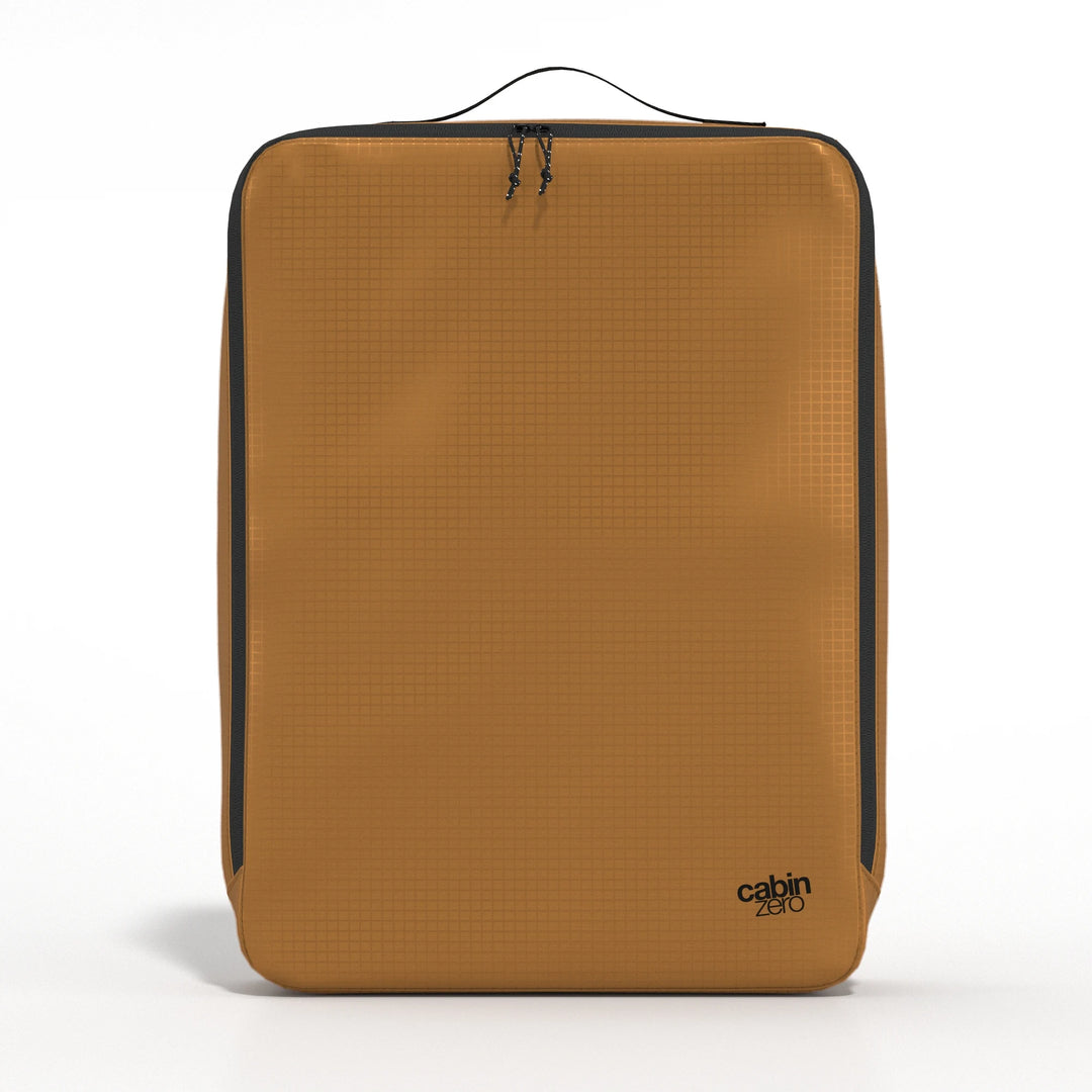 Ultralight Packing Cube - Large