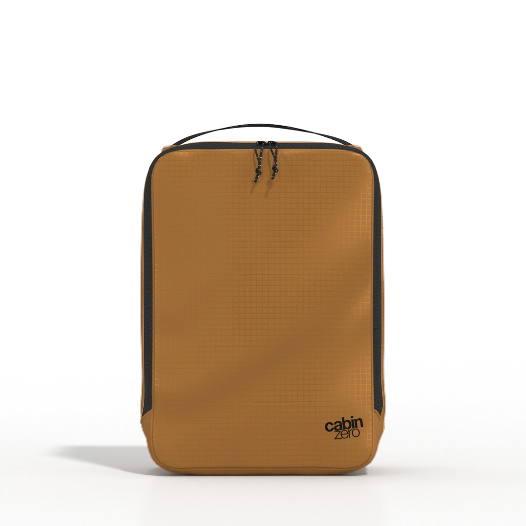 Ultralight Packing Cube - Medium