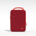 Fiesta Red