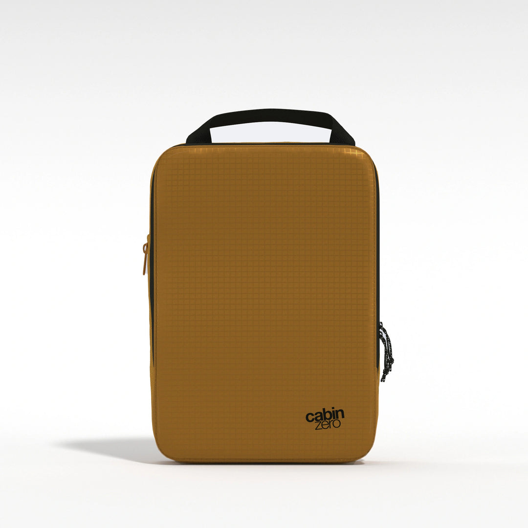 Ultralight Compression Packing Cube - Medium