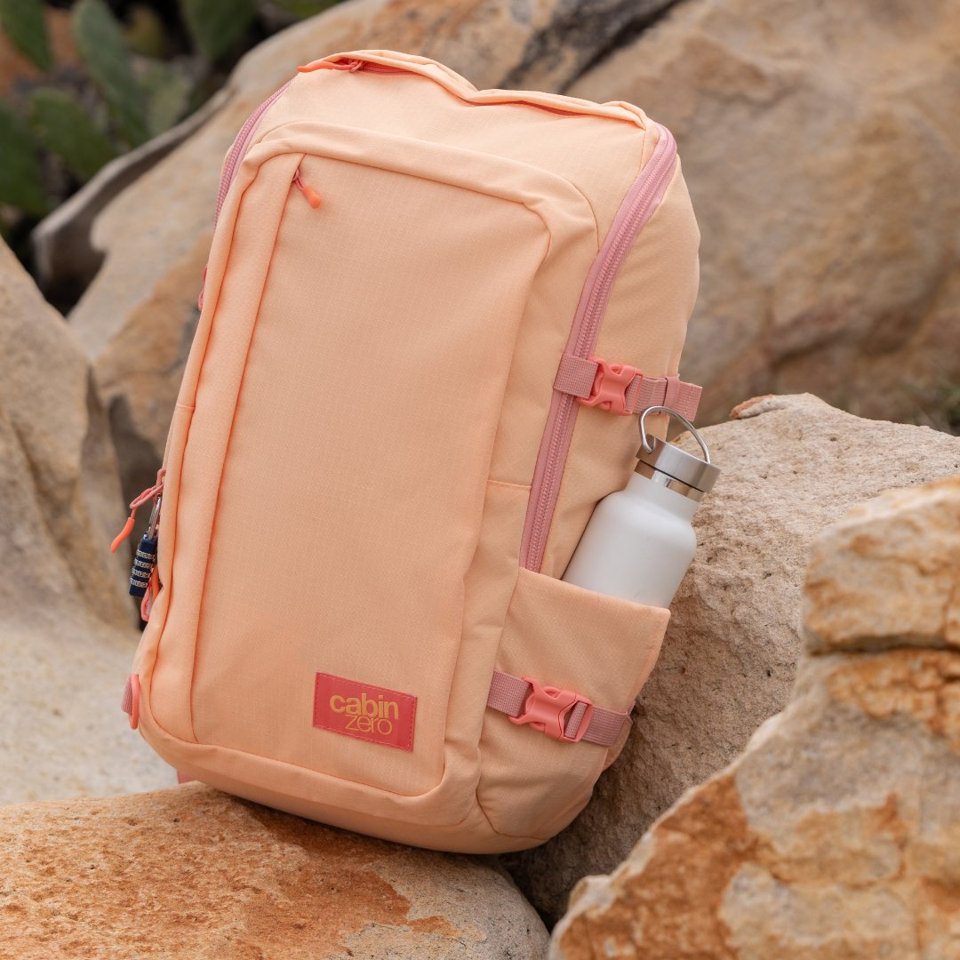 ADV Backpack 32L Sunny Day