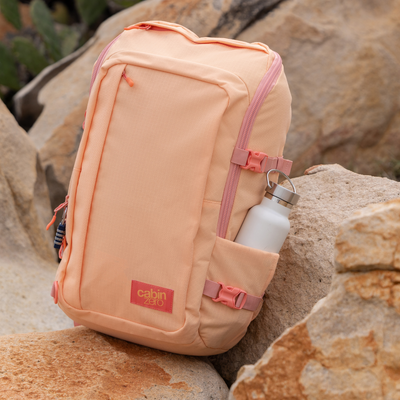 ADV Backpack 32L Sunny Day