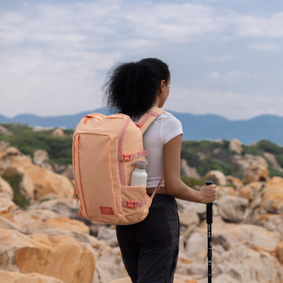 ADV Backpack 32L Sunny Day