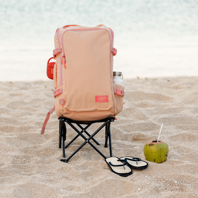 ADV Pro Backpack 42L Sunny Day