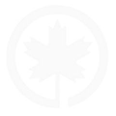 Air Canada logo