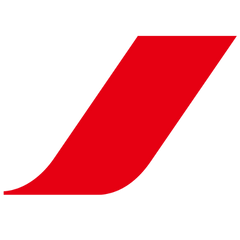 Air France logo