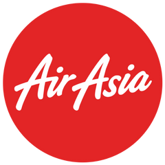 AirAsia logo