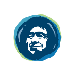Alaska Airlines logo