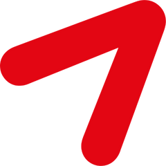 Asiana Airlines logo