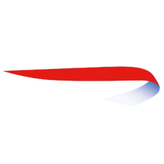 British Airways logo